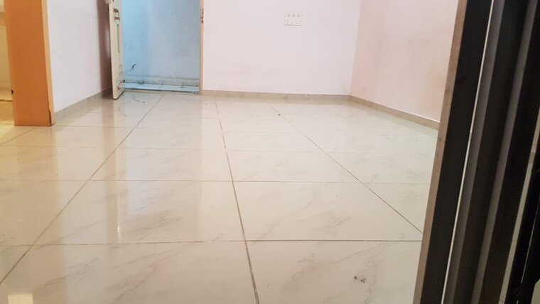 Room, anand nagar 2 Bedroom 1000 Sq.Ft. Apartment In Anand Nagar Pune 9264528