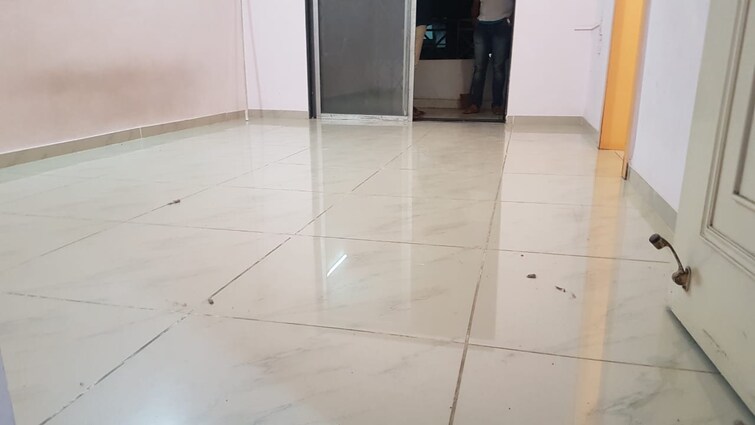 Cover Image, anand nagar 2 Bedroom 1000 Sq.Ft. Apartment In Anand Nagar Pune 9264528