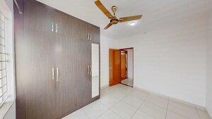 Room in 3 BHK Apartment at Hosahalli – for Sale