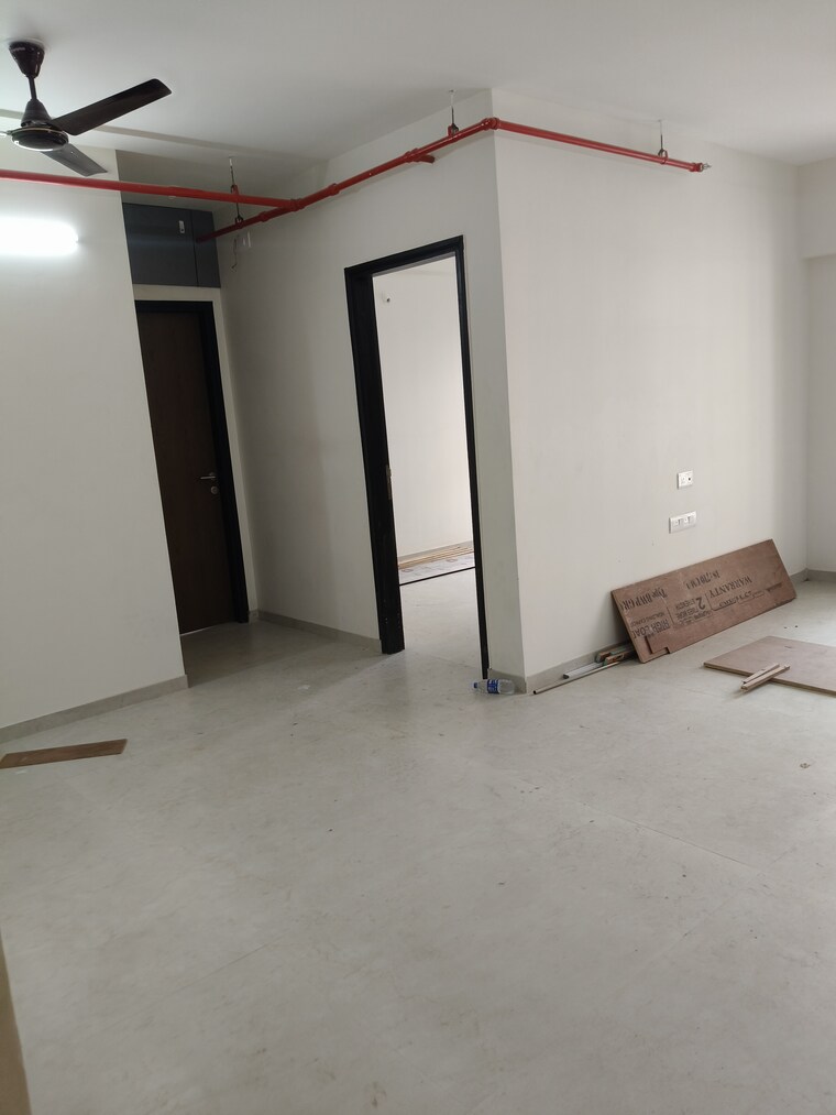 Room, dosti-west-county 2 Bedroom 739 Sq.Ft. Apartment In Balkum Pada Thane 9264534