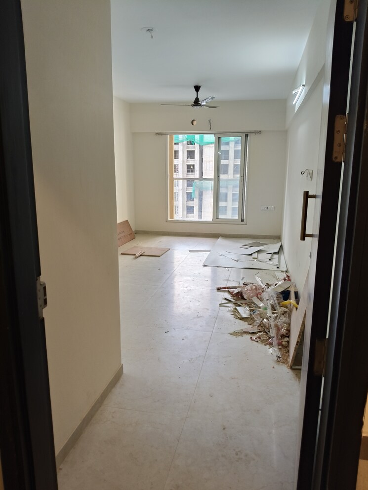 Room, dosti-west-county 2 Bedroom 739 Sq.Ft. Apartment In Balkum Pada Thane 9264534