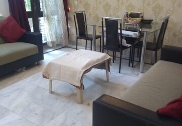 2 BHK Independent House For Rent in Sector 49