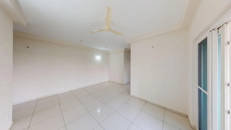 Room, shriram-greenfield-phase-2 3 Bedroom 1165 Sq.Ft. Apartment In Budigere Bangalore 9264540