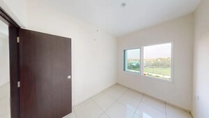 Room in 3 BHK Apartment at Shriram Greenfield Phase 2, Budigere – for Sale