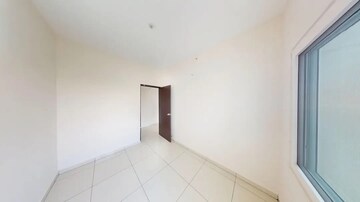 3 BHK Apartment For Sale in Shriram Greenfield Phase 2, Budigere