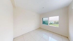 Room in 3 BHK Apartment at Shriram Greenfield Phase 2, Budigere – for Sale