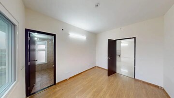 Room in 3 BHK Apartment at Shriram Greenfield Phase 2, Budigere – for Sale