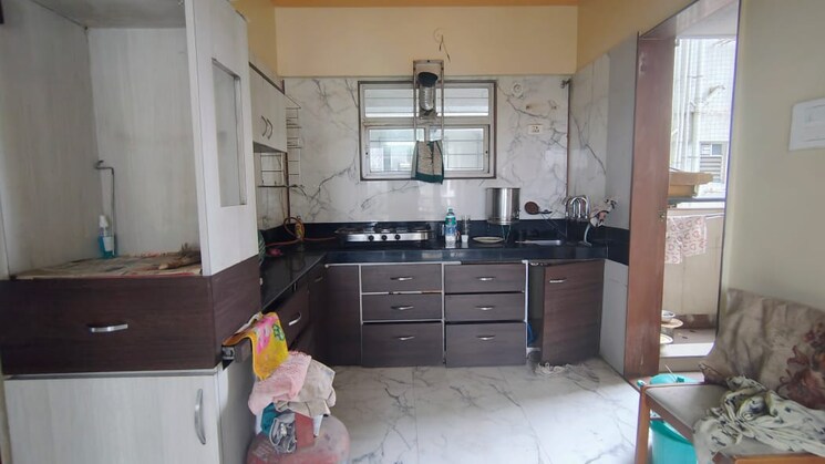 undefined, miami-apartment 2 Bedroom 1000 Sq.Ft. Apartment In Dhayari Pune 9264550