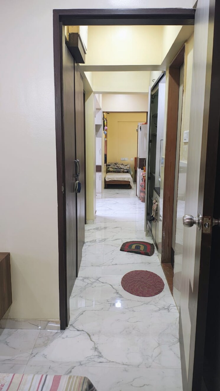 undefined, miami-apartment 2 Bedroom 1000 Sq.Ft. Apartment In Dhayari Pune 9264550