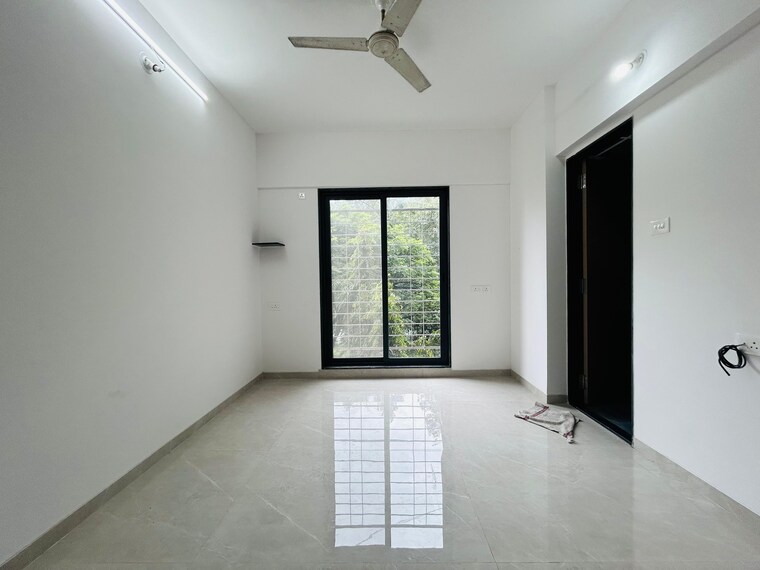 Room, rawat-madhuli 2 Bedroom 1000 Sq.Ft. Apartment In Sinhagad Pune 9264556