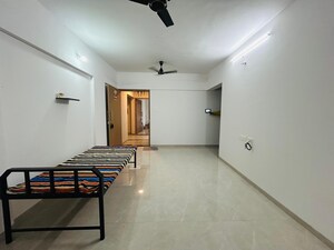 Room in 2 BHK Apartment at Rawat Madhuli, Sinhagad – for Rent