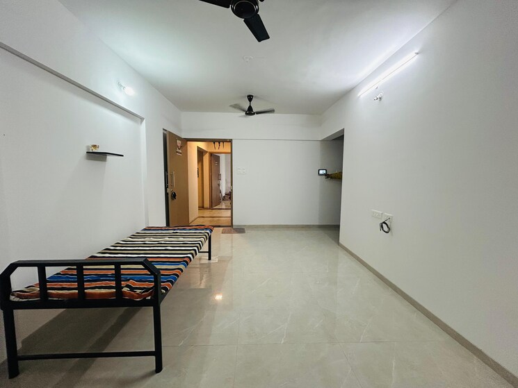 Room, rawat-madhuli 2 Bedroom 1000 Sq.Ft. Apartment In Sinhagad Pune 9264556