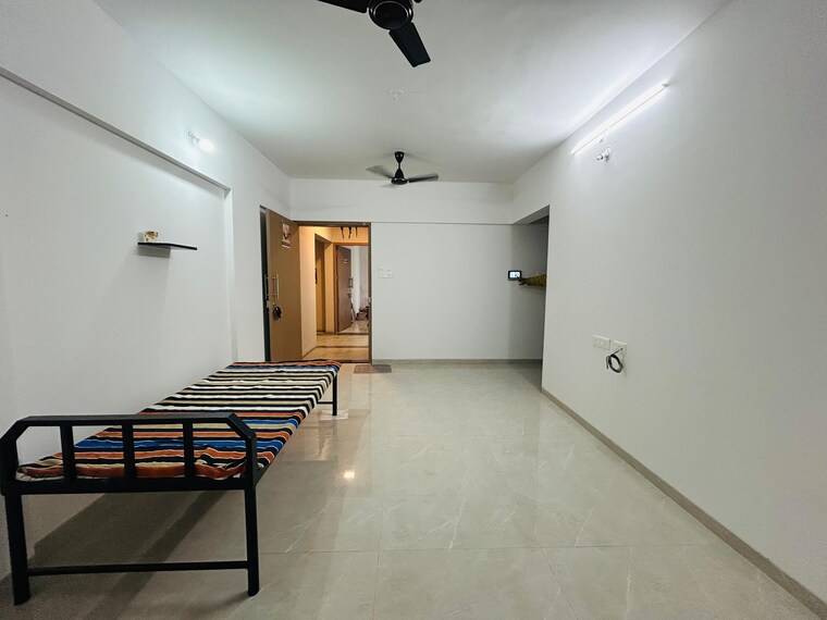 Room, rawat-madhuli 2 Bedroom 1000 Sq.Ft. Apartment In Sinhagad Pune 9264556