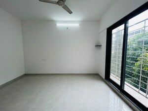 2 BHK Apartment For Rent in Rawat Madhuli, Sinhagad