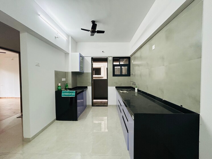 Room, rawat-madhuli 2 Bedroom 1000 Sq.Ft. Apartment In Sinhagad Pune 9264556