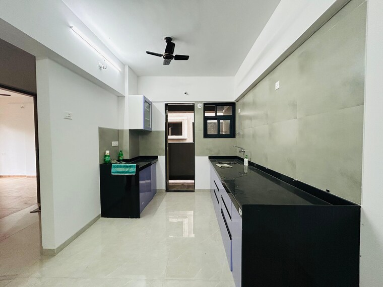 Room, rawat-madhuli 2 Bedroom 1000 Sq.Ft. Apartment In Sinhagad Pune 9264556