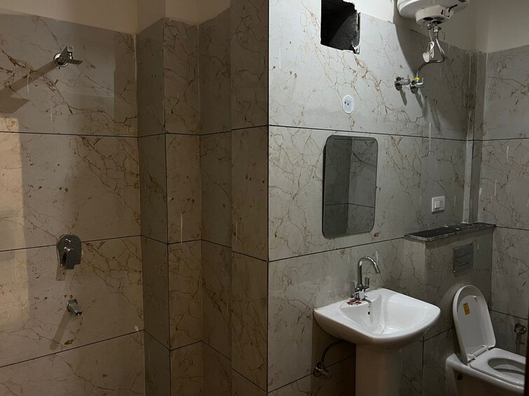 Cover Image, aman vihar 2 Bedroom 1800 Sq.Ft. Builder Floor In Aman Vihar Dehradun 9264558