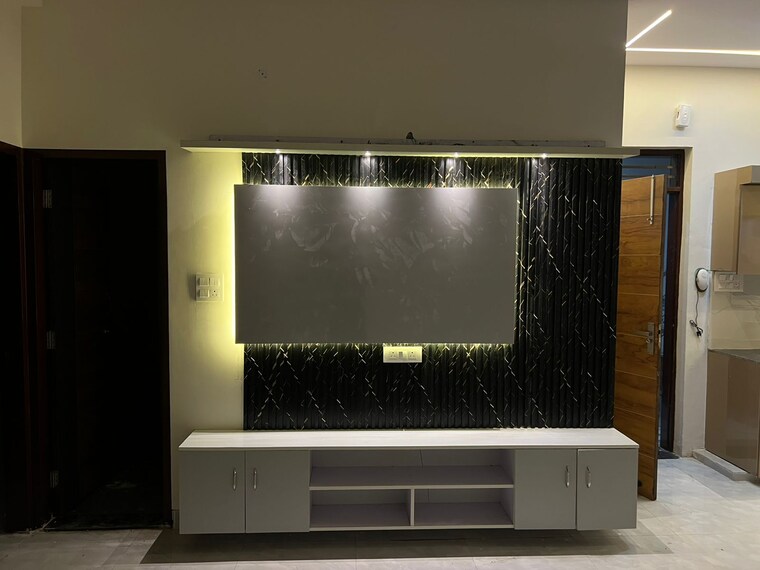 undefined, aman vihar 2 Bedroom 1800 Sq.Ft. Builder Floor In Aman Vihar Dehradun 9264558