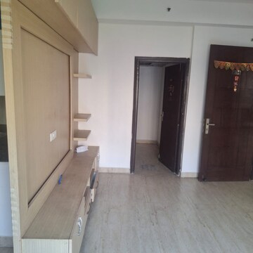 2.5 BHK Apartment For Rent in Sector 75