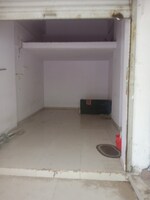 250 Sq.Ft. Retail Shop in Heena Presidency