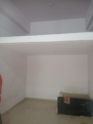  Shop – Exterior View View at Heena Presidency, Mira Road - for Rent