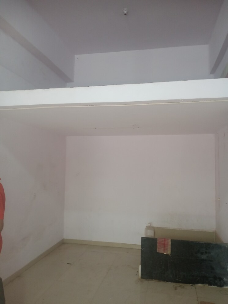 Exterior View, heena-presidency Commercial Shop 250 Sq.Ft. In Mira Road Thane 9264583