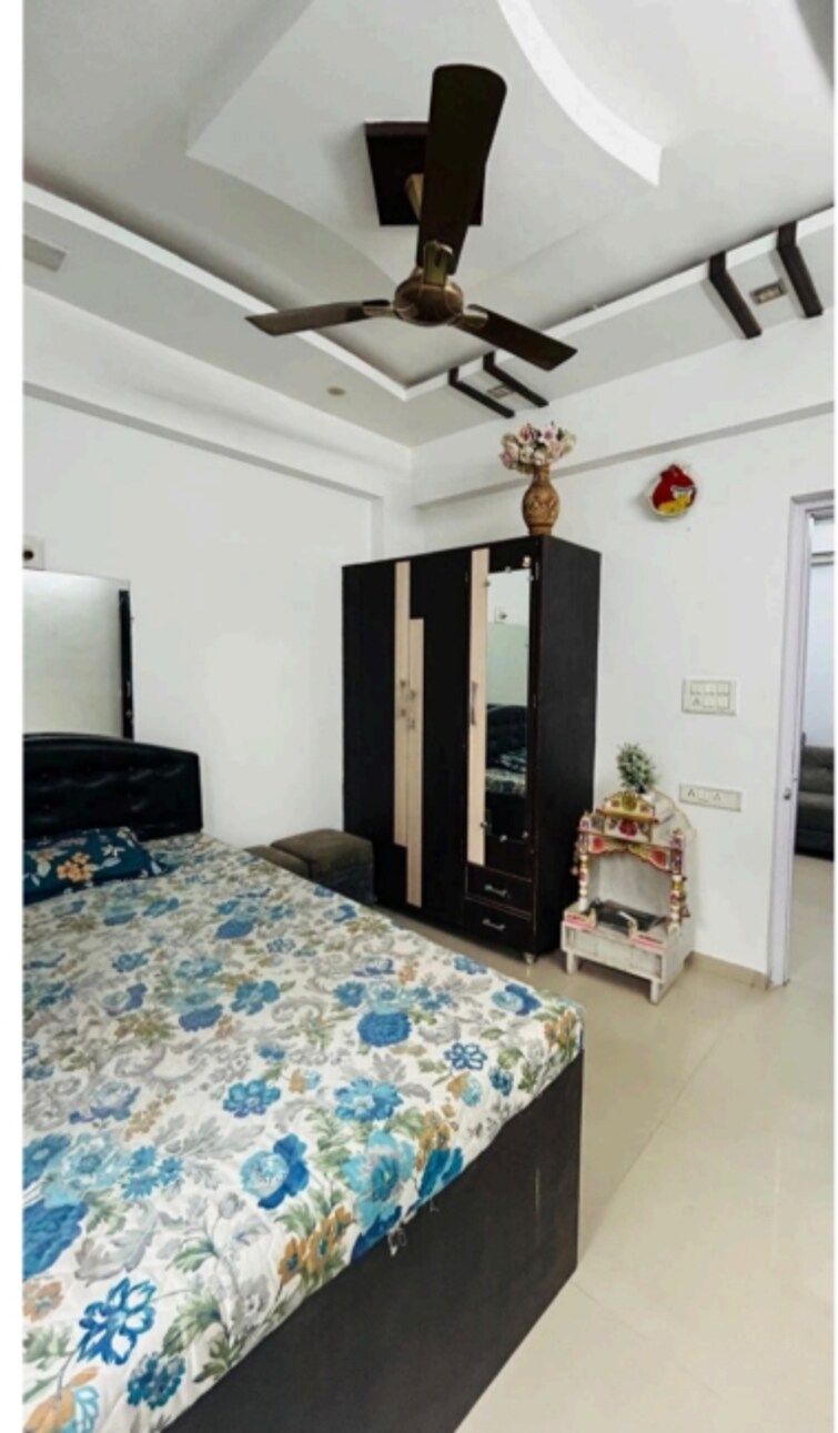 Cover Image, sughad 2 Bedroom 1152 Sq.Ft. Apartment In Sughad Ahmedabad 9264593