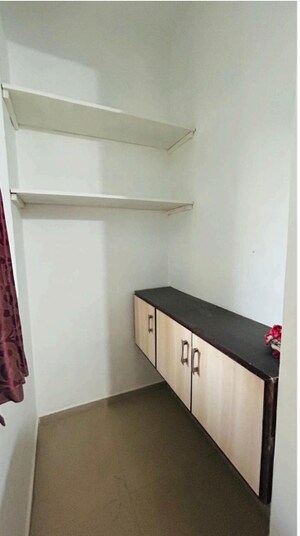  2 BHK Apartment at Sughad – for Rent