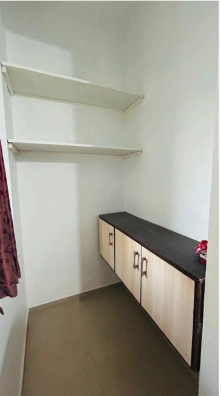 undefined, sughad 2 Bedroom 1152 Sq.Ft. Apartment In Sughad Ahmedabad 9264593