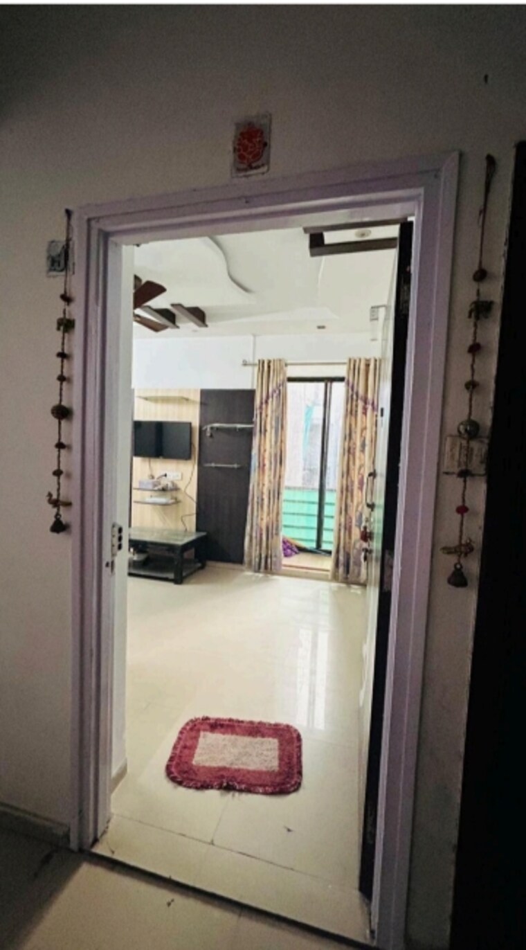 undefined, sughad 2 Bedroom 1152 Sq.Ft. Apartment In Sughad Ahmedabad 9264593