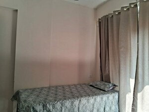  Pg For Rent in Tembhi Naka