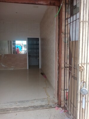 Floor Plan in  Shop at Mira Road – for Rent