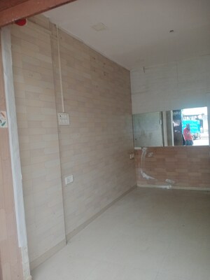 Furnished Amenities in  Shop at Mira Road – for Rent