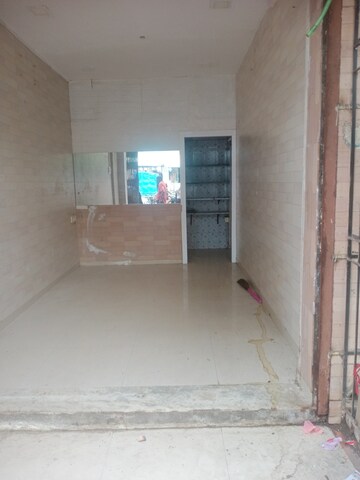  Shop For Rent in Mira Road