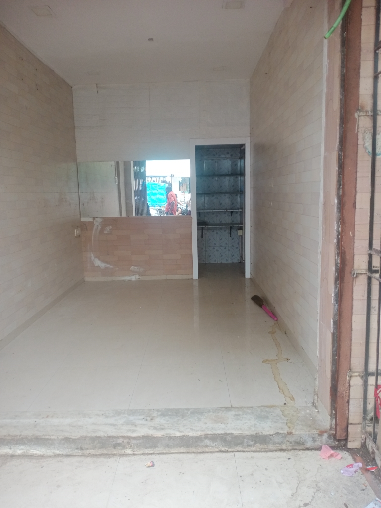 Retail Shop For Rent in Mira Road