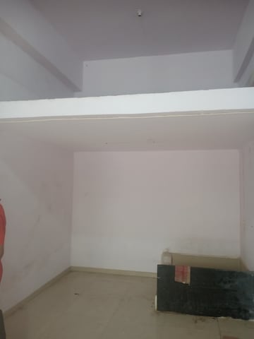 Floor Plan in  Shop at Mira Road – for Rent