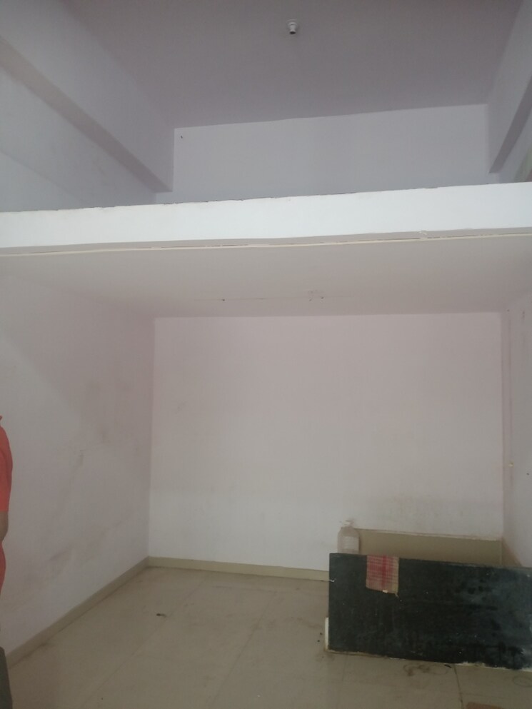 Floor Plan, mira road Commercial Shop 220 Sq.Ft. In Mira Road Thane 9264595