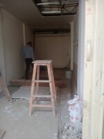 245 Sq.Ft. Retail Shop in Mira Road