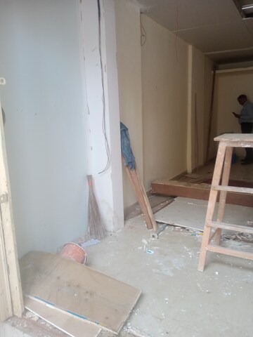 Furnished Amenities in  Shop at Mira Road – for Rent