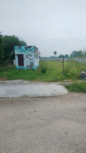  Land For Sale in Murthal