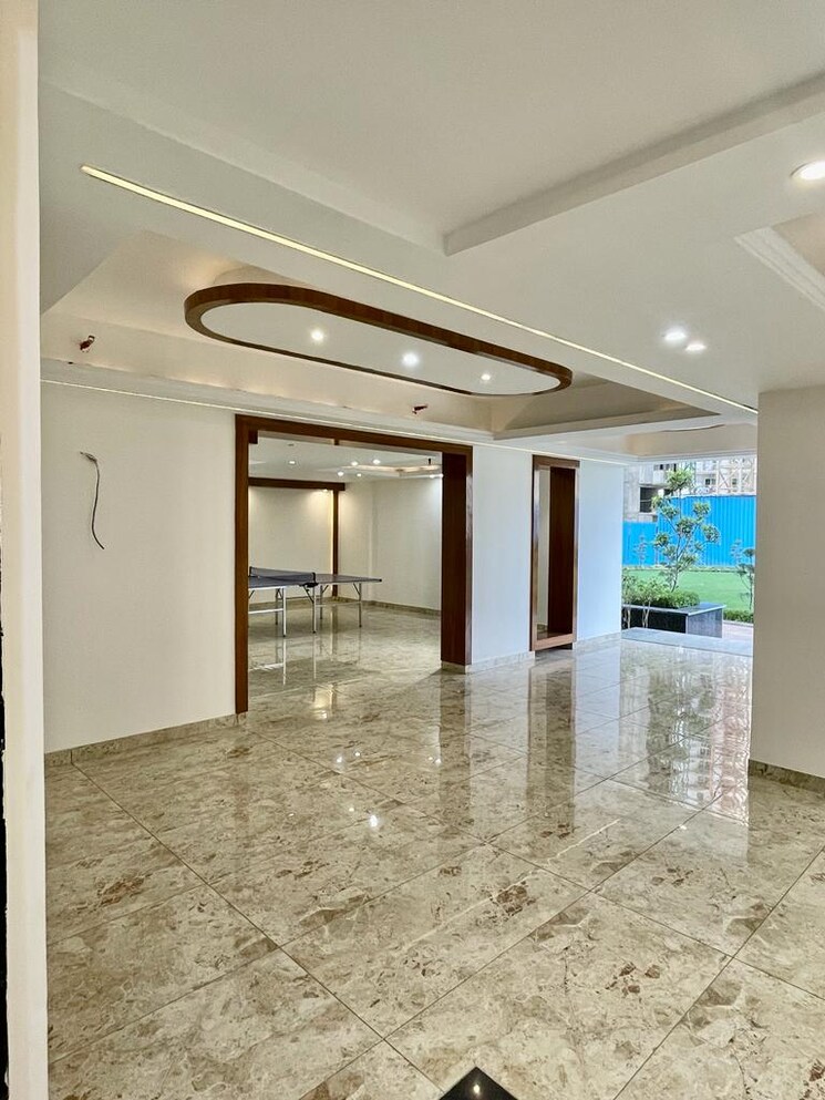 Room, dev-sai-sports-home 2 Bedroom 1140 Sq.Ft. Apartment In Sector 1 Greater Noida Greater Noida 9264605