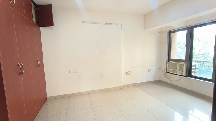 Room, prabhadevi 3 Bedroom 1350 Sq.Ft. Apartment In Prabhadevi Mumbai 9264618