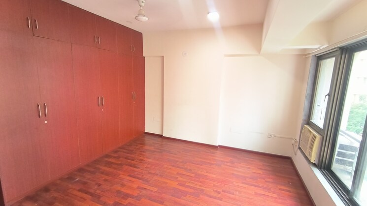 Room, prabhadevi 3 Bedroom 1350 Sq.Ft. Apartment In Prabhadevi Mumbai 9264618