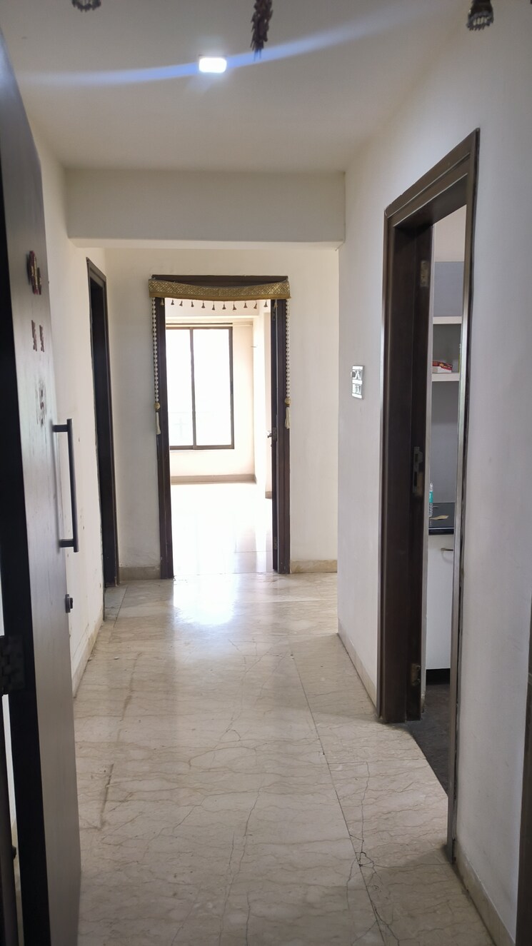 undefined, prabhadevi 3 Bedroom 1350 Sq.Ft. Apartment In Prabhadevi Mumbai 9264618