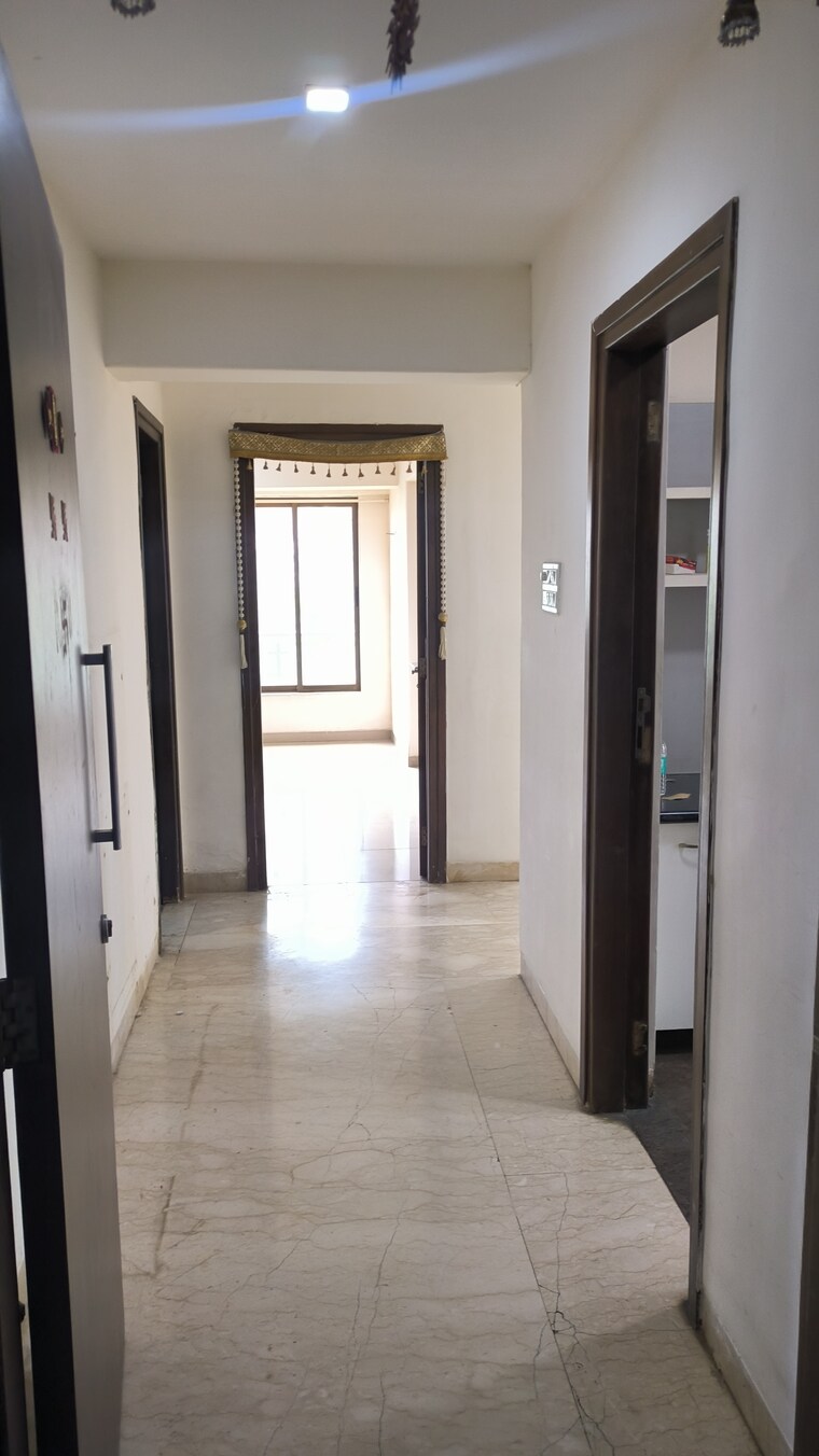 undefined, prabhadevi 3 Bedroom 1350 Sq.Ft. Apartment In Prabhadevi Mumbai 9264618