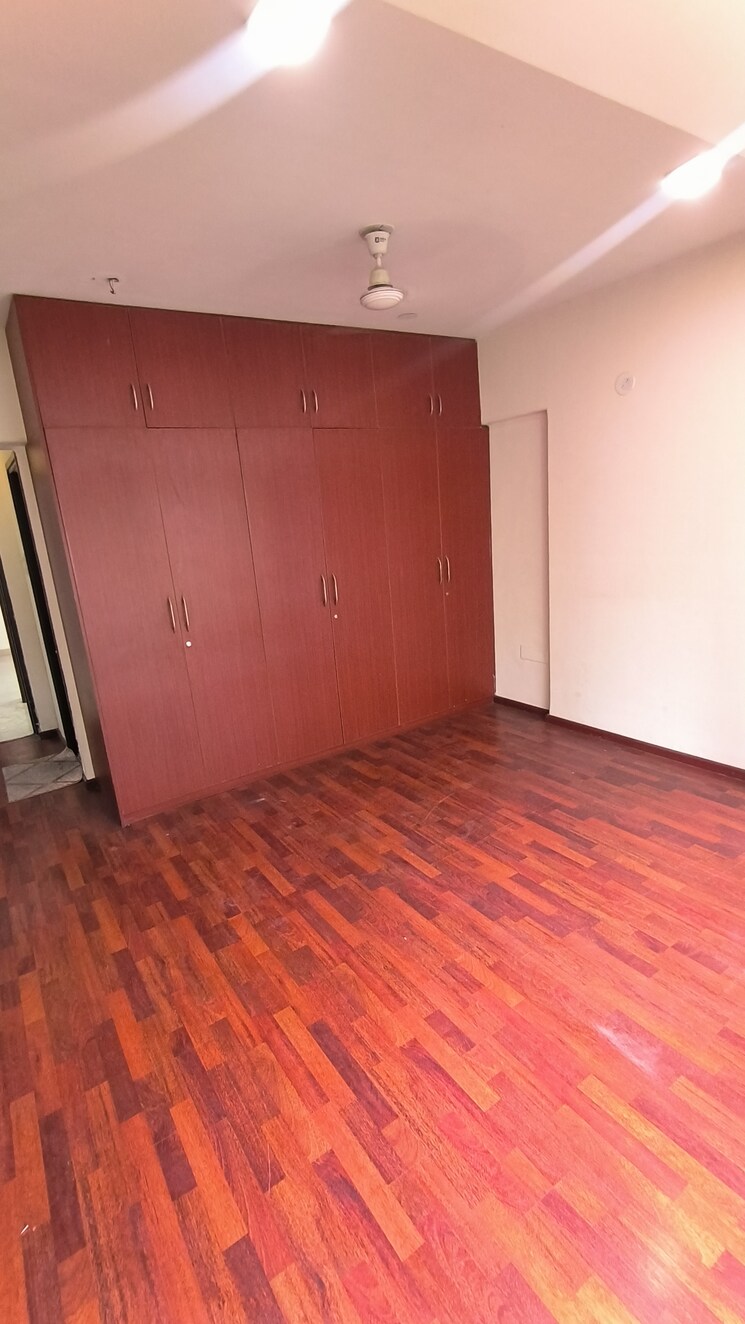 Room, prabhadevi 3 Bedroom 1350 Sq.Ft. Apartment In Prabhadevi Mumbai 9264618
