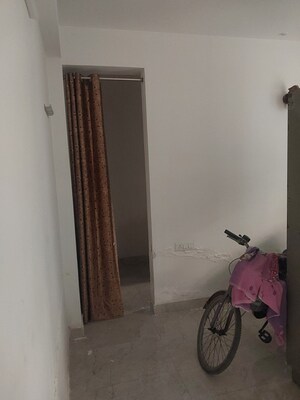  3 BHK Apartment at Sanchar Residency, Raj Nagar Extension – for Sale
