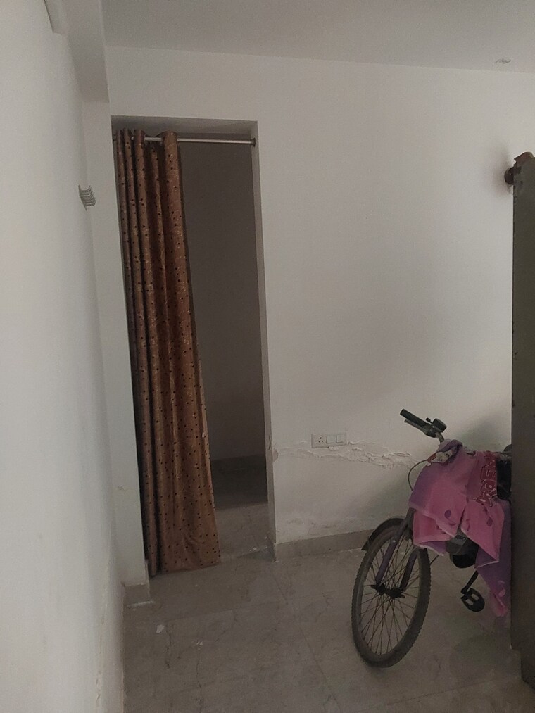Other, sanchar-residency 3 Bedroom 1760 Sq.Ft. Apartment In Raj Nagar Extension Ghaziabad 9264615