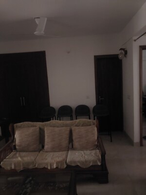 3 BHK Apartment For Sale in Sanchar Residency, Raj Nagar Extension