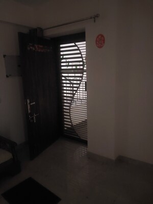 Room in 3 BHK Apartment at Sanchar Residency, Raj Nagar Extension – for Sale